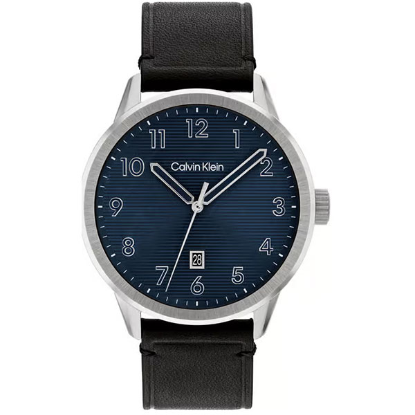 Часы Calvin Klein Minimalistic 25200517